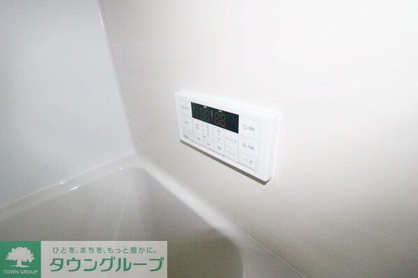 ノワール七里の物件内観写真